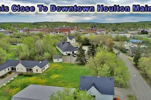 23 Mill St, Houlton, ME 04730 - Photo 14
