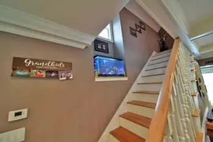 23 Mill St, Houlton, ME 04730 - Photo 56