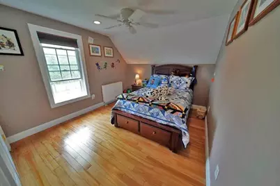 23 Mill Street, Houlton, ME 04730 - Photo 60
