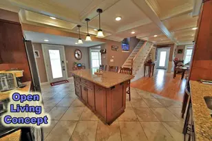 23 Mill St, Houlton, ME 04730 - Photo 4