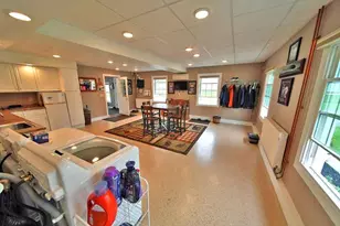23 Mill St, Houlton, ME 04730 - Photo 54