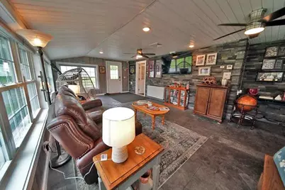 23 Mill Street, Houlton, ME 04730 - Photo 44