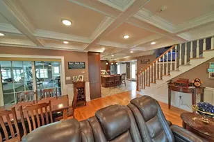 23 Mill St, Houlton, ME 04730 - Photo 38
