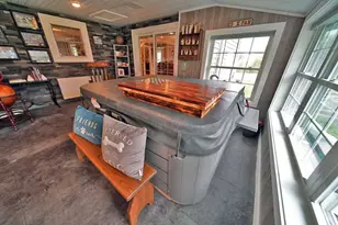 23 Mill St, Houlton, ME 04730 - Photo 46
