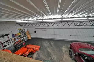 23 Mill St, Houlton, ME 04730 - Photo 96