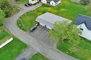 23 Mill St, Houlton, ME 04730 - Photo 120