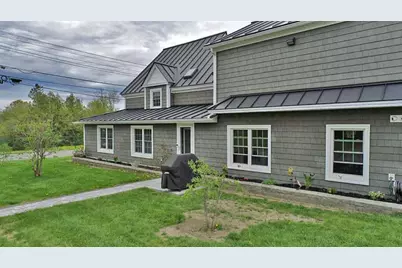 23 Mill Street, Houlton, ME 04730 - Photo 20