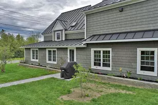 23 Mill St, Houlton, ME 04730 - Photo 20