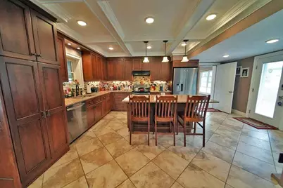 23 Mill Street, Houlton, ME 04730 - Photo 28
