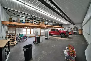 23 Mill St, Houlton, ME 04730 - Photo 8