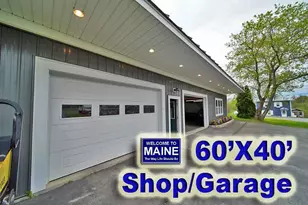 23 Mill St, Houlton, ME 04730 - Photo 102