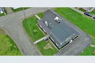 23 Mill Street, Houlton, ME 04730 - Photo 114