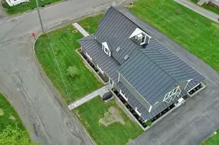 23 Mill St, Houlton, ME 04730 - Photo 114