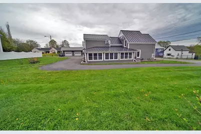 23 Mill Street, Houlton, ME 04730 - Photo 18