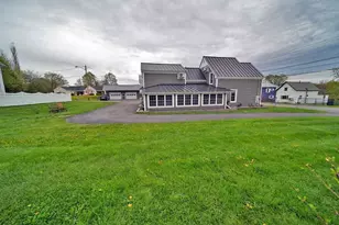 23 Mill St, Houlton, ME 04730 - Photo 18