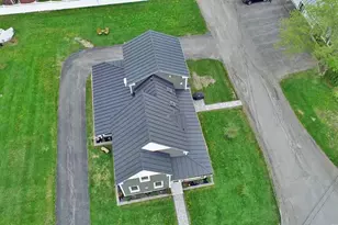 23 Mill St, Houlton, ME 04730 - Photo 106