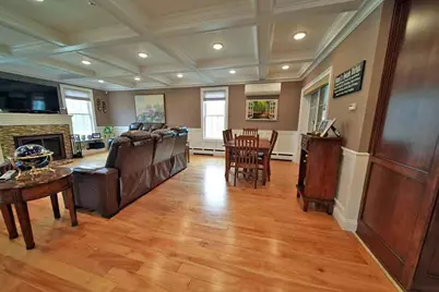 23 Mill Street, Houlton, ME 04730 - Photo 40