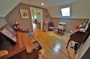 23 Mill St, Houlton, ME 04730 - Photo 70