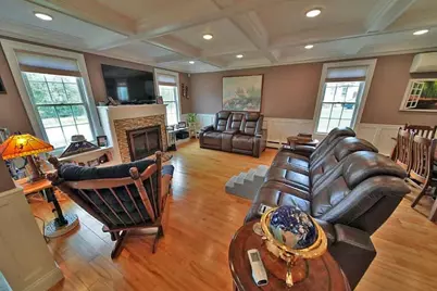 23 Mill Street, Houlton, ME 04730 - Photo 34