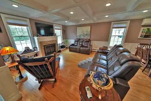 23 Mill St, Houlton, ME 04730 - Photo 34