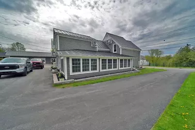 23 Mill Street, Houlton, ME 04730 - Photo 116