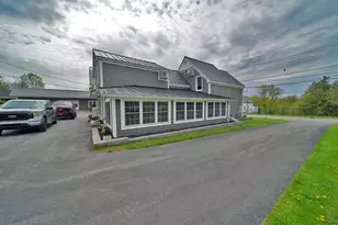 23 Mill St, Houlton, ME 04730 - Photo 116