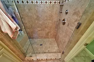 23 Mill St, Houlton, ME 04730 - Photo 82