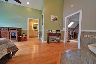 23 Mill St, Houlton, ME 04730 - Photo 72