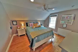 23 Mill St, Houlton, ME 04730 - Photo 66