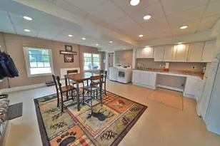 23 Mill St, Houlton, ME 04730 - Photo 52