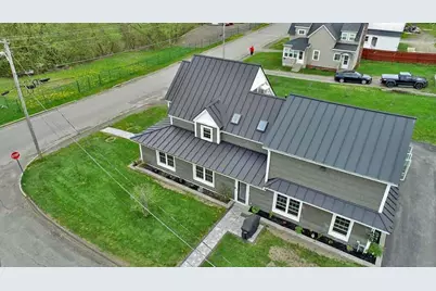 23 Mill Street, Houlton, ME 04730 - Photo 22