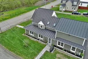 23 Mill St, Houlton, ME 04730 - Photo 22