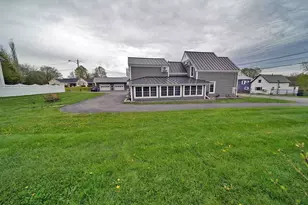 23 Mill St, Houlton, ME 04730 - Photo 104