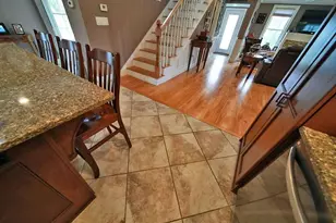 23 Mill St, Houlton, ME 04730 - Photo 32