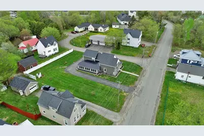 23 Mill Street, Houlton, ME 04730 - Photo 84