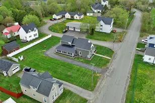 23 Mill St, Houlton, ME 04730 - Photo 84