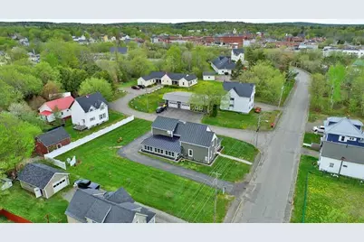 23 Mill Street, Houlton, ME 04730 - Photo 12