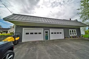 23 Mill St, Houlton, ME 04730 - Photo 6