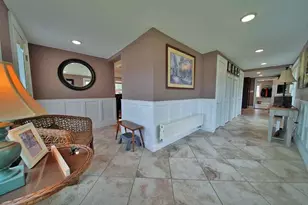 23 Mill St, Houlton, ME 04730 - Photo 42