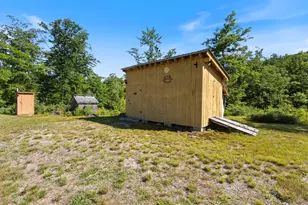 459 King St, Hiram, ME 04041 - Photo 22