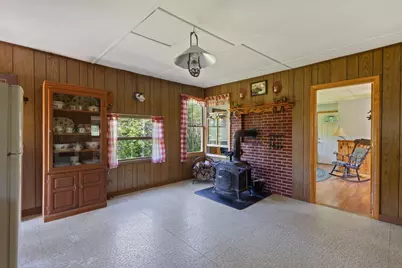 459 King Street, Hiram, ME 04041 - Photo 14