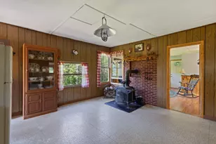 459 King St, Hiram, ME 04041 - Photo 14