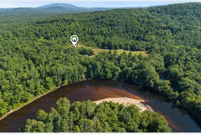 459 King Street, Hiram, ME 04041 - Photo 4