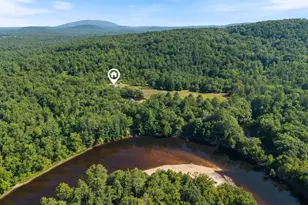 459 King St, Hiram, ME 04041 - Photo 4