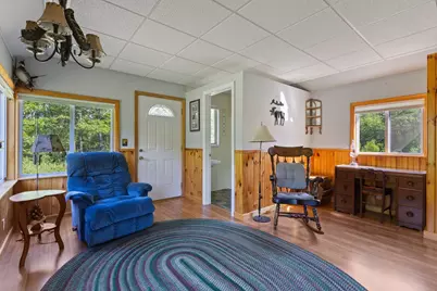 459 King Street, Hiram, ME 04041 - Photo 18