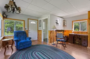 459 King St, Hiram, ME 04041 - Photo 18