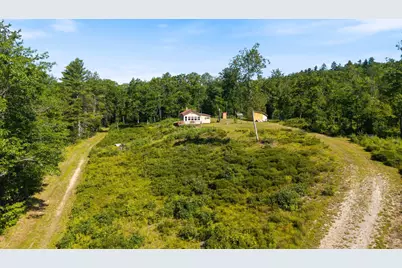 459 King Street, Hiram, ME 04041 - Photo 30
