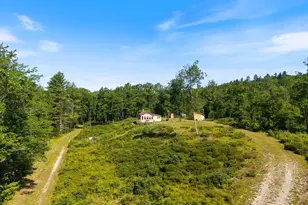459 King St, Hiram, ME 04041 - Photo 30