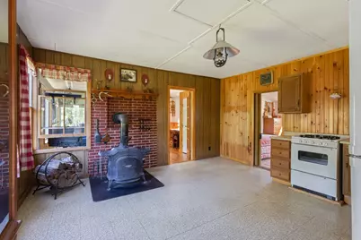 459 King Street, Hiram, ME 04041 - Photo 10