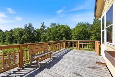 459 King Street, Hiram, ME 04041 - Photo 6